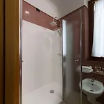 Duomo - Etruria Collection Hotel 3*