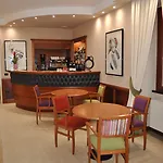 Duomo - Etruria Collection 酒店 奥维多