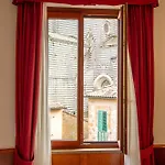 Duomo - Etruria Collection 3* 奥维多