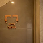 Duomo - Etruria Collection 호텔