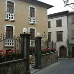 Duomo - Etruria Collection 酒店 奥维多