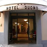 Duomo - Etruria Collection 3* 奥维多