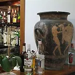 Duomo - Etruria Collection 奥维多