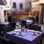 Hotel Duomo - Etruria Collection Orvieto