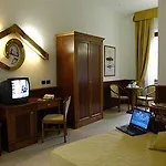 Duomo - Etruria Collection 오르비에토