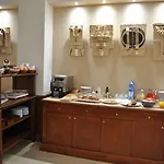 Duomo - Etruria Collection 호텔