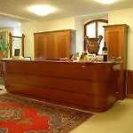 Duomo - Etruria Collection