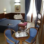 酒店 Duomo - Etruria Collection 奥维多