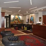 Duomo - Etruria Collection Hotel