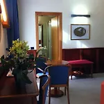 Hotel Duomo - Etruria Collection 3*
