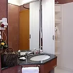 Hotel Duomo - Etruria Collection 3*