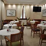 Hotel Duomo - Etruria Collection 3*