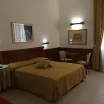 Hotel Duomo - Etruria Collection 3*