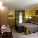 Duomo - Etruria Collection Hotel 3*