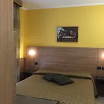 Duomo - Etruria Collection Hotel