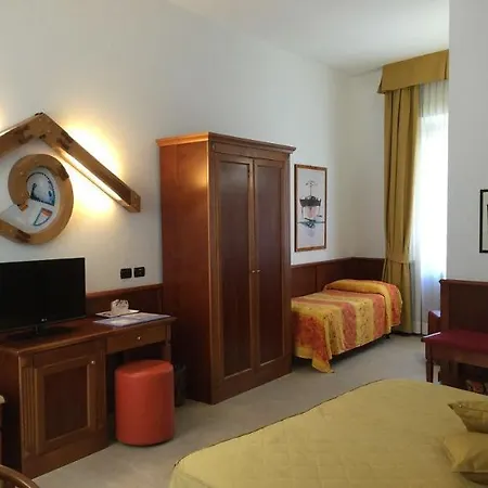 Hotel Duomo - Etruria Collection Orvieto