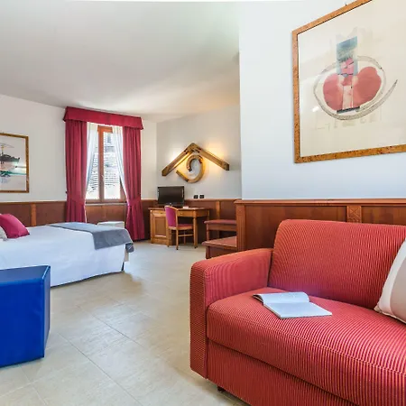 Duomo - Etruria Collection Hotel