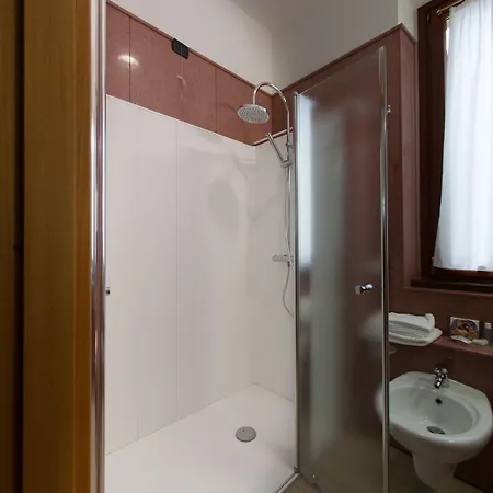 Duomo - Etruria Collection Hotel 3*