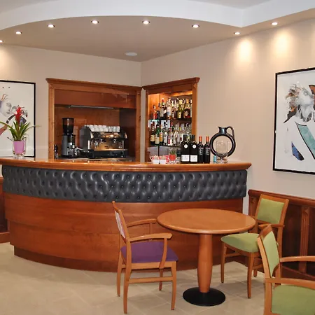 מלון Duomo - Etruria Collection אורביאטו