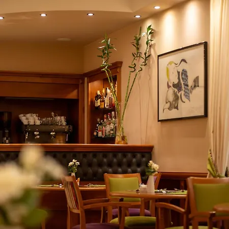 Duomo - Etruria Collection 酒店 奥维多