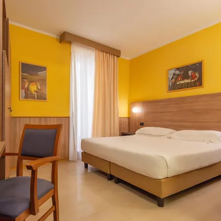 Duomo - Etruria Collection Hotel