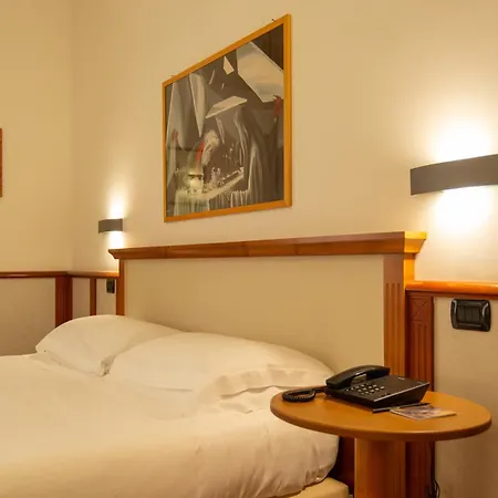 Duomo - Etruria Collection Hotel Orvieto