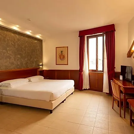 Duomo - Etruria Collection 3*