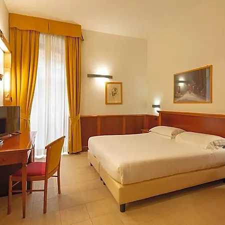 Duomo - Etruria Collection Hotel