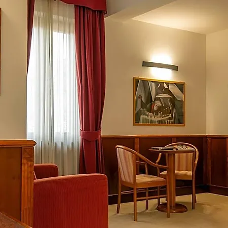 Duomo - Etruria Collection Hotel Orvieto