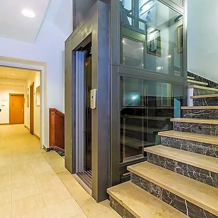 Duomo - Etruria Collection Hotel