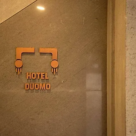 Duomo - Etruria Collection Hotel