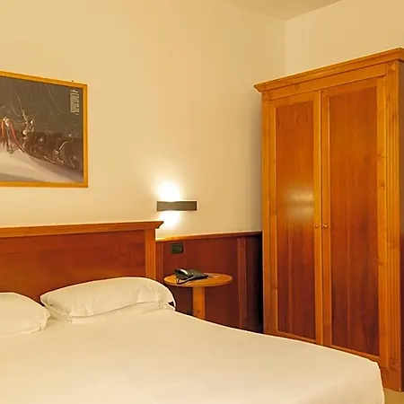 Duomo - Etruria Collection Hotel 3*