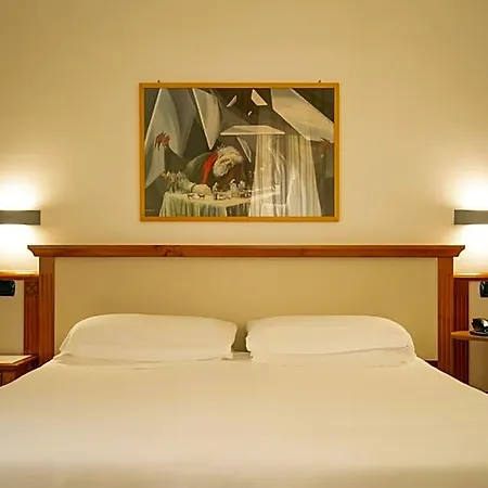 Duomo - Etruria Collection Hotel 3*
