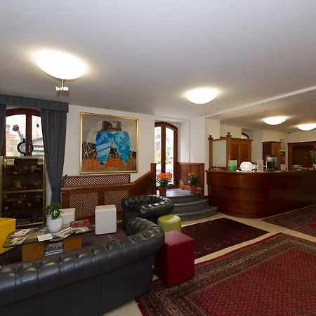 Duomo - Etruria Collection 3*