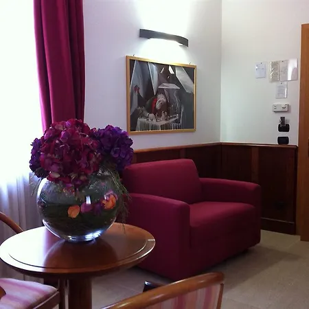 Duomo - Etruria Collection Hotel