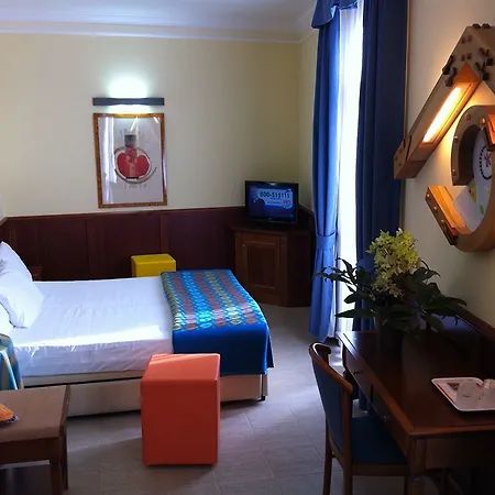 Duomo - Etruria Collection Hotel Orvieto