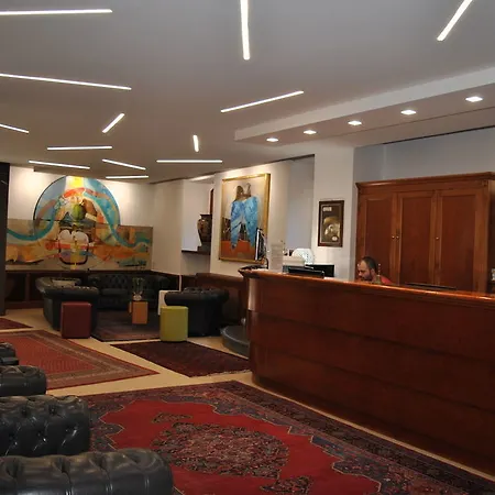 Duomo - Etruria Collection Hotel