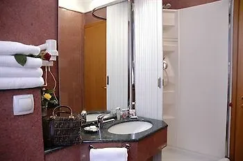 Hotel Duomo - Etruria Collection 3*