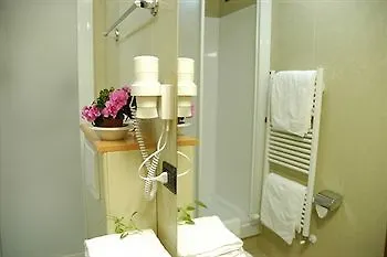 Duomo - Etruria Collection Hotel