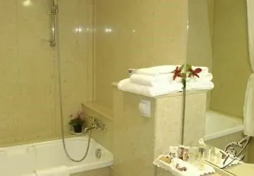 Duomo - Etruria Collection Hotel Orvieto