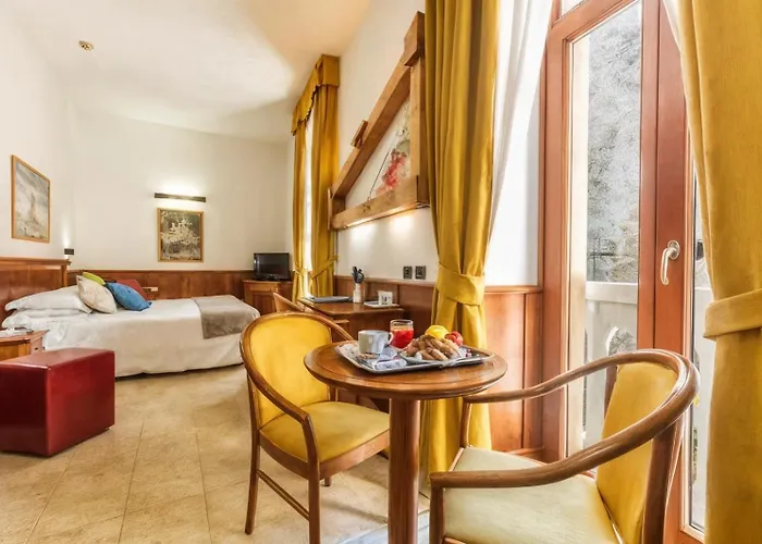 Duomo - Etruria Collection