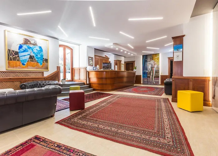 Duomo - Etruria Collection אורביאטו