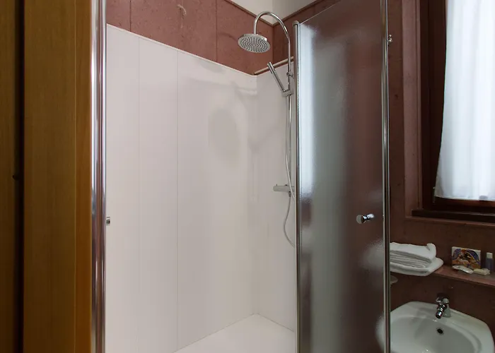 Duomo - Etruria Collection מלון 3*