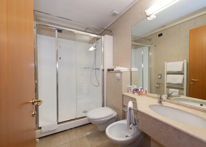 Duomo - Etruria Collection מלון