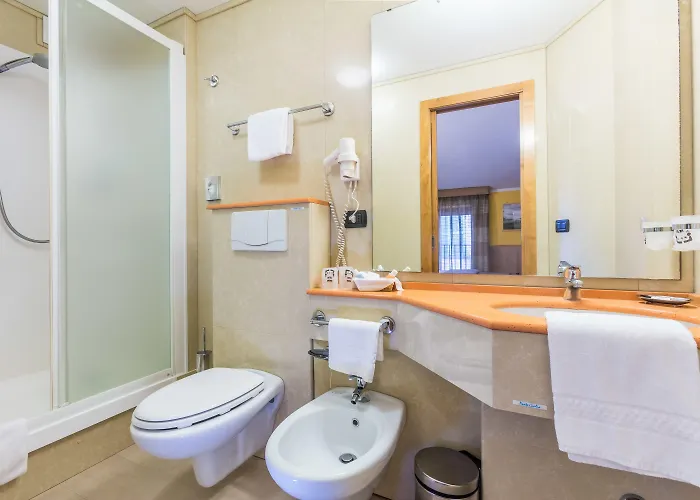 Duomo - Etruria Collection