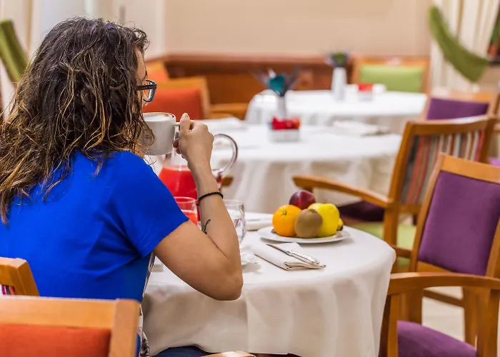 Duomo - Etruria Collection מלון אורביאטו