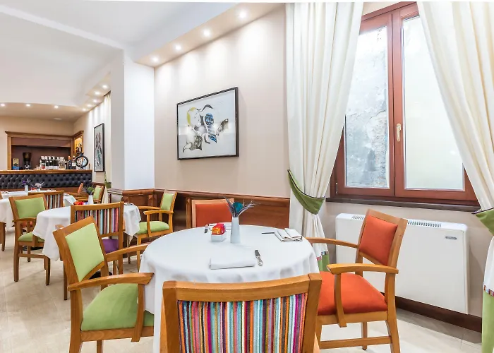 Duomo - Etruria Collection