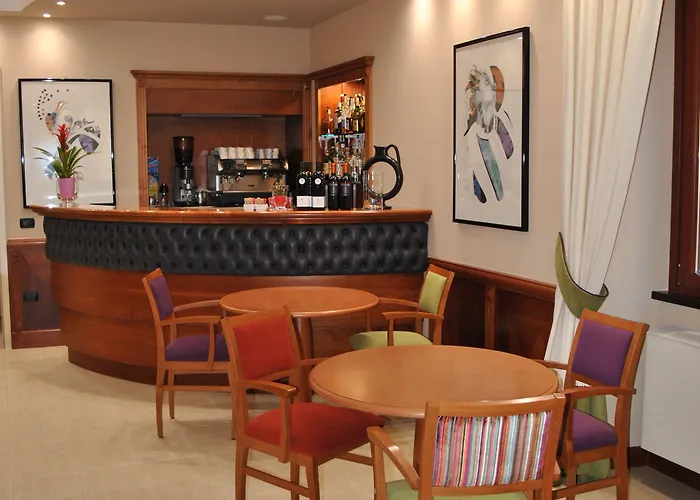 Duomo - Etruria Collection מלון אורביאטו