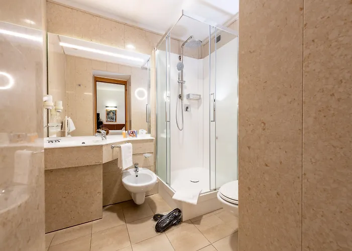 Duomo - Etruria Collection 3*