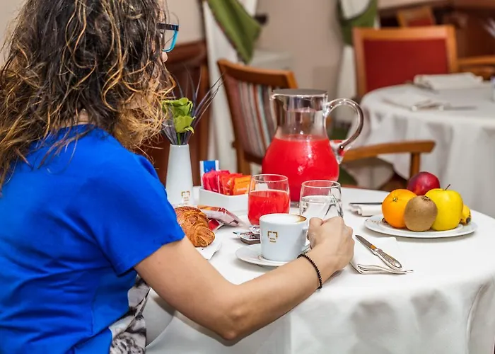 Duomo - Etruria Collection 3*